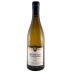 Ballot-Millot Meursault Genevrieres Premier Cru 2022 Front Bottle Shot