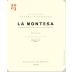 Palacios Remondo La Montesa Crianza 2003 Front Label