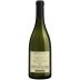 The Prisoner Wine Company The Prisoner Chardonnay 2019 Back Bottle Shot