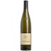 Terlan Chardonnay 2016 Front Bottle Shot