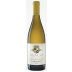 Acacia Winery Lake Vineyard Chardonnay 2011 Front Bottle Shot