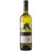Mercouri Estate Peloponnese Foloi White 2022 Front Bottle Shot