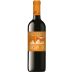 Terra Andina Cabernet Sauvignon 2013 Front Bottle Shot