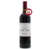 Chateau Lynch-Bages (6 Bottles in OWC) 2010 Front Bottle Shot