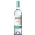 Rui Roboredo Madeira Castello d'Alba Branco 2019 Front Bottle Shot