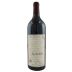 Coup de Foudre Cabernet Sauvignon 2004 Front Bottle Shot