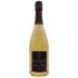 Jean Laurent Cuvee Blanche Front Bottle Shot
