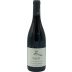 Domaine Henri Magnien Corton Les Grandes Lolieres Grand Cru 2021 Front Bottle Shot