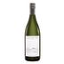 Cloudy Bay Chardonnay 2017 Front Bottle Shot