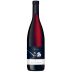 Alois Lageder Schiava 2022 Front Bottle Shot