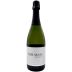 Pere Mata Cupada 29 Cava Front Bottle Shot