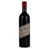 Dunn Howell Mountain Cabernet Sauvignon (chipped wax capsules) 2014 Front Bottle Shot