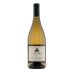 Calera Central Coast Chardonnay 2016 Front Bottle Shot