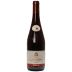 Andre & Michel Quenard Chignin Gamay 2018 Front Bottle Shot