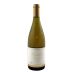 Kistler Vineyards McCrea Chardonnay 2004 Front Bottle Shot