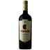 Flechas De Los Andes Gran Corte 2015 Front Bottle Shot