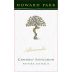 Howard Park Abercrombie Cabernet Sauvignon 2018 Front Label