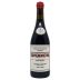 Ca'n Verdura Supernova Negre 2019 Front Bottle Shot