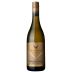 Villa Maria Cellar Selection Sauvignon Blanc 2020 Front Bottle Shot