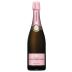 Louis Roederer Brut Rose with Gift Box 2014 Gift Product Image