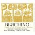 Birichino Jurassic Park Vineyard Old Vines Chenin Blanc 2018 Front Label