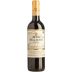 Bodegas y Vinedos Ilurce Rio Madre Graciano 2016 Front Bottle Shot