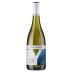 Yealands Sauvignon Blanc 2022 Front Bottle Shot