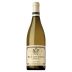 Louis Jadot Beaune Greves le Clos Blanc Premier Cru 2024 Front Bottle Shot