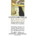 Gianni Brunelli Brunello di Montalcino 2014 Front Label