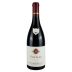 Remoissenet Volnay 2021 Front Bottle Shot