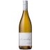 Acrobat Chardonnay 2019 Front Bottle Shot