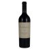 Vineyard 7 and 8 Estate Cabernet Sauvignon 2016 Front Bottle Shot