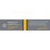 Paladin Millesimato Extra Dry Prosecco 2020 Front Label
