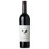 Cullen Diana Madeline 2019 Front Bottle Shot