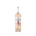 Hampton Water Rose (1.5 Liter Magnum) 2018 Front Bottle Shot
