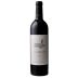 Tzora Shoresh Red (OK Kosher) 2023 Front Bottle Shot