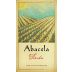 Abacela Fiesta Tempranillo 2019 Front Label