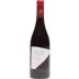 Le Casematte Peloro Rosso 2021 Front Bottle Shot