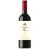 Chateau Musar Levantine De Musar 2020 Front Bottle Shot