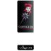 Contini Cannonau di Sardegna Sartiglia 2016 Front Label