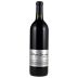 Kathryn Kennedy Santa Cruz Mountains Estate Cabernet Sauvignon 1997 Front Bottle Shot