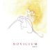 Continuum Novicium 2010 Front Label