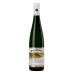 Schloss Saarstein Serriger Schloss Saarsteiner Riesling Kabinett 2001 Front Bottle Shot