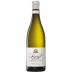 Albert Bichot Secret de Famille Chardonnay 2018 Front Bottle Shot