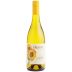 Girasole Vineyards Chardonnay 2017 Front Bottle Shot
