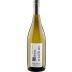 Tangent Paragon Vineyard Pinot Gris 2015 Front Bottle Shot