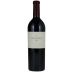 Arkenstone 'NVD' Sauvignon Blanc 2014 Front Bottle Shot
