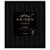 Kaiken Ultra Las Rocas Malbec 2017 Front Label