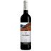 Quinta Dos Murcas Assobio Red 2018 Front Bottle Shot