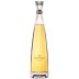 Cincoro Reposado Tequila Front Bottle Shot